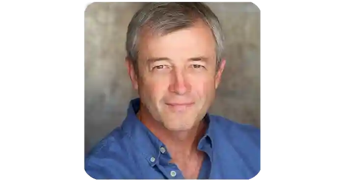 Robert M. — AlphaSteel Verified Customer Review