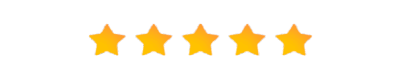 5-Star Rating — AlphaSteel Review